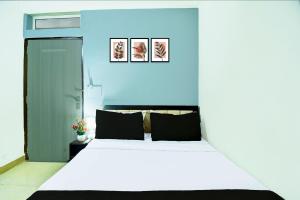 Hotel O Jaipur Royal Hotel