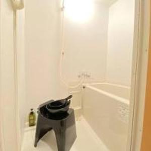 Grandi Ebisuhonmachi 203 グランディ戎本町 203