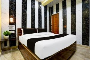 HOTEL O ELEGANT