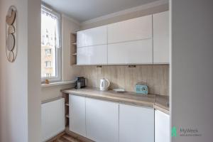 Ski Duszniki, MyWeek