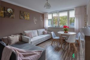 Ski Duszniki, MyWeek