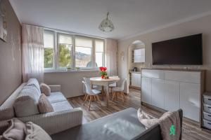 Ski Duszniki, MyWeek