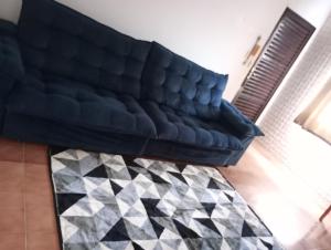 AP centro do caiçara!