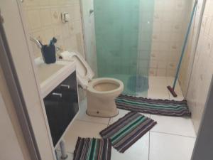 AP centro do caiçara!