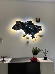 Готель WeLKoMe