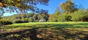 Your Riverside Mill - Aixe-sur-Vienne