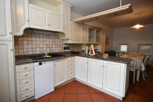 Appartamento Belasi-Brenta