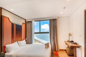 Apec Mandala Cham Bay Mui Ne Condotel RS