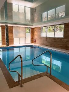 Appart'hotels DOMITYS - Marguerite : photos des chambres