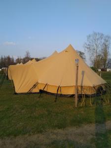 Tent-Ok Westerbeek