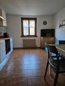 Snow Home Apartment - CIPAT 022093-AT-381181