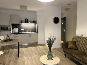 DOMITYS - Marguerite