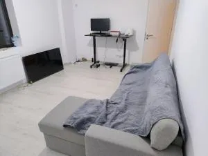 Dream Residence Salaj Area - Lupeasca