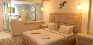 روزا بيلا 2 Rosa Bella - Fulūj Sayghah