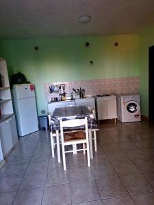 Memela House