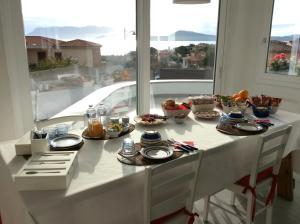 Domus de Diana img14