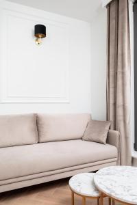 City of the Kings - Riverside K22 m44