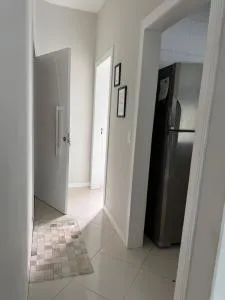 Apartmento 5km Balneário Camboriú Beach - Camboriú