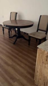 Soho Residences & Hotel - Ben Thanh Market, Bui Vien Walking Street & SG Historical Vibe