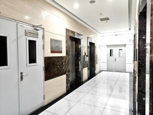 Căn Hộ Số 23 Studio 35m2 Chung Cư SOPHIA ở Rạch Giá