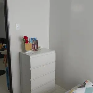 Piper Condo - Consolacion