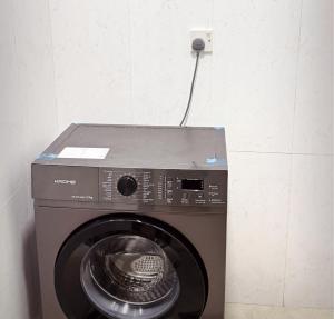 AlRaef Luxury Apartments