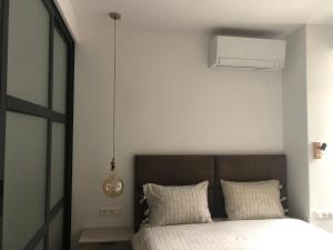 Stylish 2BDR apartment Gramada, free parking
