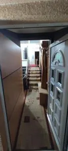 Apartman Luka - Sobina