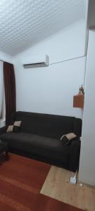 Apartman Luka