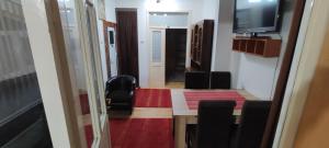 Apartman Luka