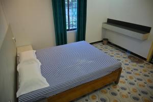 Nirmal LODGE Raha