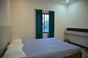 Nirmal LODGE Raha