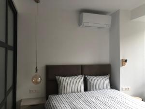 Stylish 2BDR apartment Gramada, free parking