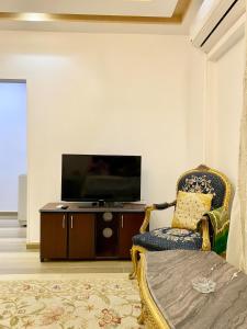 Private Studio 10 mins from AUC