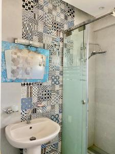 Private Studio 10 mins from AUC