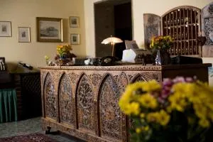 Hotel Hohenstauffen - Itzling