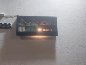 Bento Hostel