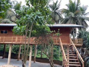 Ocean bliss hiriketiya