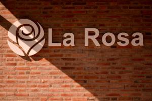 La Rosa Apart Hotel - Solo Parejas