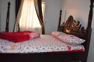 Newly Beautiful Entire Home - Njeru