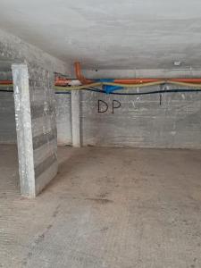 IL VIAGGIO DI COSIMO