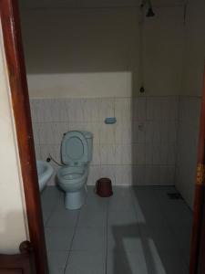 Habarana Bed and Breakfast