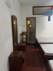 Habarana Bed and Breakfast