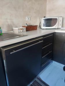 Casa Lerici, curato e tranquillo appartamento indipendente