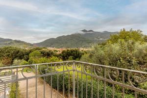 Relax in Villa - Versilia