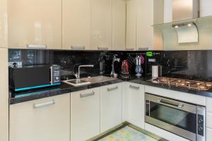 Relax in Villa - Versilia