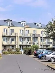 Apartment nur 5min zur Ostsee - Bad Kleinen