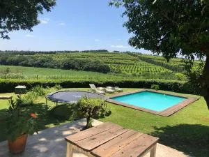 WaTa House in Felixton - Eshowe