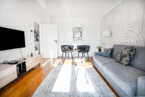 Sunshine Centre Apartment Free Parking