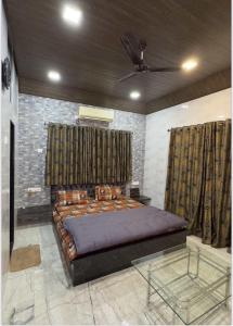 Lonavala Enclave 6BHK